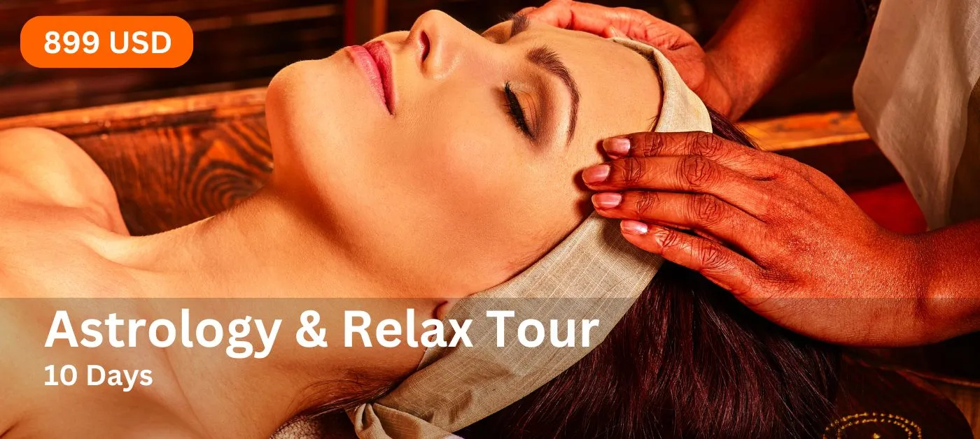 Read more about the article Astrogy